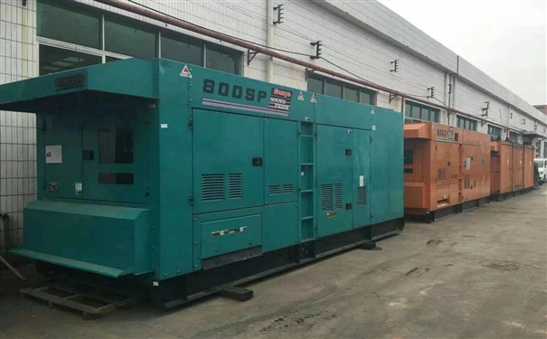 临高上海建工一建大波纹箱定制案例